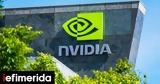 Nvidia,7716