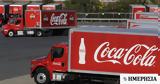 Coca Cola HBC, Εξαγόρασε, BDS Vending Solutions, Ιρλανδία,Coca Cola HBC, exagorase, BDS Vending Solutions, irlandia