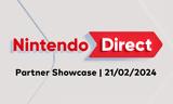 Nintendo Direct Partner Showcase 2122024, Όλα,Nintendo Direct Partner Showcase 2122024, ola