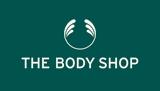 Κανόνι, Body Shop, Ελλάδα,kanoni, Body Shop, ellada