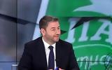 Ανδρουλάκης, ΠΑΣΟΚ, VIDEO,androulakis, pasok, VIDEO