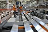 Ευρωζώνη, PMI,evrozoni, PMI