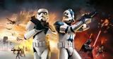 Star Wars Battlefront Collection, Όλα,Star Wars Battlefront Collection, ola