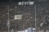 ΠΑΟΚ,paok