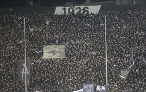 ΠΑΟΚ, paok