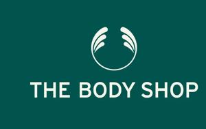 Πτώχευση, Body Shop –, Ελλάδα, ptochefsi, Body Shop –, ellada