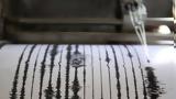 Σεισμός 42 Ρίχτερ, Ιτέα,seismos 42 richter, itea