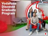 Vodafone Discover, Ανώτερων, Πολυτεχνικών Σχολών,Vodafone Discover, anoteron, polytechnikon scholon