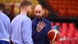Σπανούλης, Νοοτροπία, Γουόκαπ, Τσεχία,spanoulis, nootropia, gouokap, tsechia