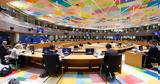 Eurogroup,Ecofin