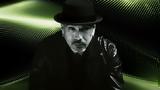 David Morales,BÓTOXE Athens