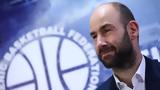 Σπανούλης, Εθνική,spanoulis, ethniki