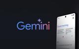 Google, Κατηγορούν, Gemini, – Χρήστες,Google, katigoroun, Gemini, – christes