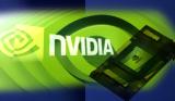 Nvidia, Ετοιμάζεται,Nvidia, etoimazetai