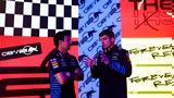 Formula 1 – Εντυπωσιασμένος, Μαξ Φερστάπεν, RB20, Φαίνεται,Formula 1 – entyposiasmenos, max ferstapen, RB20, fainetai