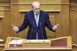 Γάνδη, Eurogroup, Ecofin, Κωστής Χατζηδάκης,gandi, Eurogroup, Ecofin, kostis chatzidakis