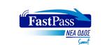 Fast Pass Smart, Οδός,Fast Pass Smart, odos