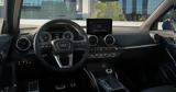 Audi Q2,