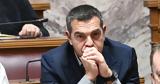 Τι εννοεί ο ποιητής;,