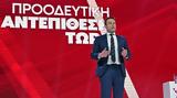 Δείτε, Κασσελάκη, ΣΥΡΙΖΑ-ΠΣ, Έχουμε,deite, kasselaki, syriza-ps, echoume