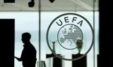 Αθήνα, UEFA, ΔΕΑΒ,athina, UEFA, deav