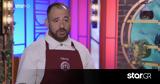 MasterChef Γιάννης, Αγίας Παρασκευής,MasterChef giannis, agias paraskevis