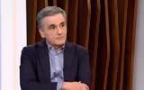 Τσακαλώτος, Αλέξη,tsakalotos, alexi