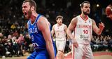 EuroBasket 2025, Ιταλία, Τουρκία, Αταμάν,EuroBasket 2025, italia, tourkia, ataman