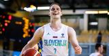 Προκριματικά EuroBasket 2025,prokrimatika EuroBasket 2025
