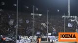 UEFA, Αθήνα, ΔΕΑΒ, ΠΑΟΚ,UEFA, athina, deav, paok