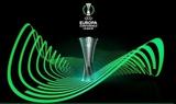 Europa Conference League, ΠΑΟΚ, Ολυμπιακού,Europa Conference League, paok, olybiakou