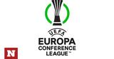 Conference League, Πιθανοί, ΠΑΟΚ, Ολυμπιακού –,Conference League, pithanoi, paok, olybiakou –