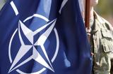 Λονδίνο, Ρούτε, ΝΑΤΟ,londino, route, nato