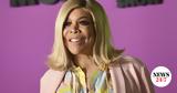 Wendy Williams,