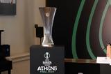 Conference League, Αυτοί, Ολυμπιακού, ΠΑΟΚ,Conference League, aftoi, olybiakou, paok