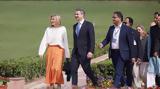 Ινδία, Κατάρ, Μητσοτάκης-,india, katar, mitsotakis-