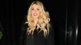 Κωνσταντίνα Σπυροπούλου, – Ξέρουμε,konstantina spyropoulou, – xeroume