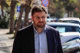 Ζαχαριάδης, Κασσελάκη, Έχει, ΣΥΡΙΖΑ,zachariadis, kasselaki, echei, syriza