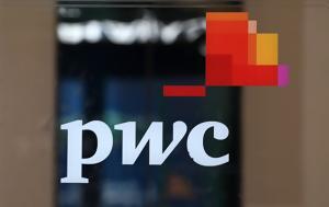 PwC, Telekom Romania Mobile, Υπηρεσία Μιας Στάσης, PwC, Telekom Romania Mobile, ypiresia mias stasis