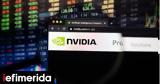 Nvidia,Wall Street