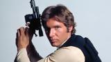 Star Wars, Ξεχασμένο, Harrison Ford,Star Wars, xechasmeno, Harrison Ford