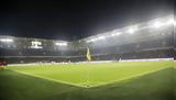 OPAP Arena, ΠΑΟΚ, Ολυμπιακός, Conference League,OPAP Arena, paok, olybiakos, Conference League