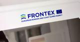 Συμφωνία, Λονδίνου, Frontex,symfonia, londinou, Frontex