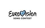 Eurovision 2024, Θανάσης Αλευράς, Ζερόμ Καλούτα, ΕΡΤ,Eurovision 2024, thanasis alevras, zerom kalouta, ert