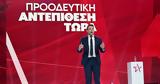 Κασσελάκης, ΣΥΡΙΖΑ -,kasselakis, syriza -