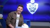 Γιώργος Λιβάνης, Ρέμο, ΟΠΑΠ Game Time,giorgos livanis, remo, opap Game Time