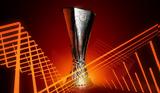 Κλήρωση Europa League,klirosi Europa League