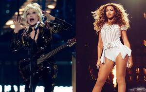 Ντόλι Πάρτον, Beyonce, ntoli parton, Beyonce