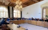 Δήμος Ηρακλείου, Εγκρίθηκε, Τεχνικό Πρόγραμμα 2024,dimos irakleiou, egkrithike, techniko programma 2024