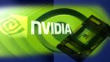 Nvidia,